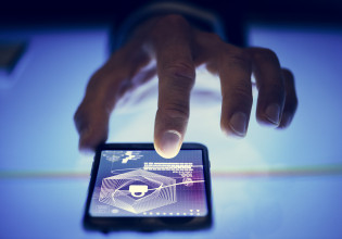 Πώς μπορείτε να καταλάβετε αν το κινητό σας έχει μολυνθεί με ιούς