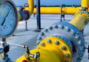 Αιμορραγία… 4,4 δισ. ευρώ από εισαγωγές πετρελαίου και φυσικού αερίου