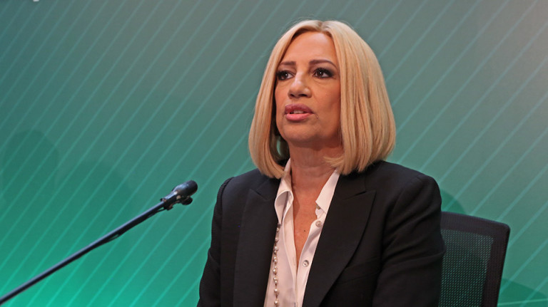 Ευ θνήσκειν