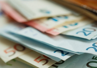 Κλικ… και φοροδιαφυγή – Στο «μικροσκόπιο» η δραστηριότητα επαγγελματιών στα social media