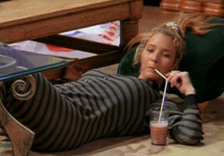 Αδύνατον να υπακούσουν σε κανόνες – Αυτοί είναι οι τέσσερις αντισυμβατικοί του ζωδιακού