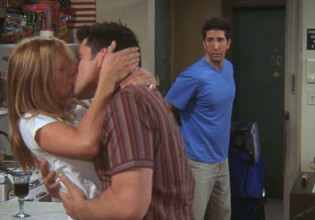 «Από κανάρα σε κανάρα θα πετάω» – Αυτοί είναι οι τρεις γυναικάδες του ζωδιακού