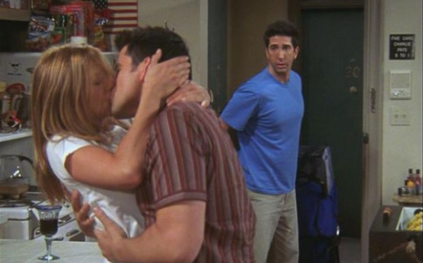 «Από κανάρα σε κανάρα θα πετάω» – Αυτοί είναι οι τρεις γυναικάδες του ζωδιακού