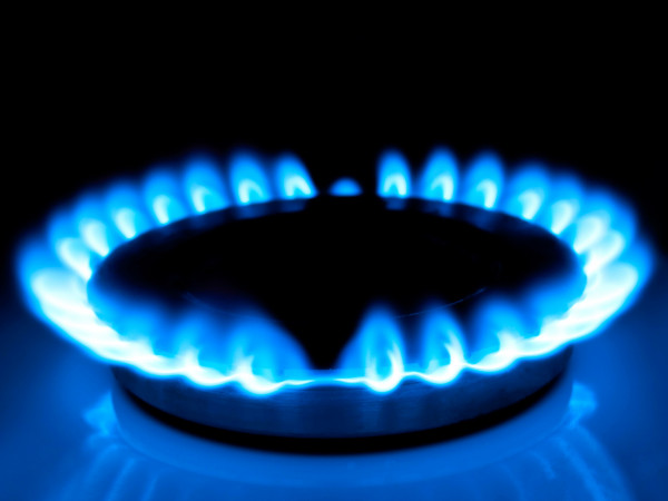 Φόρουμ εξαγωγέων φυσικού αερίου – Η αγορά είναι σε «προσωρινή ανισορροπία»