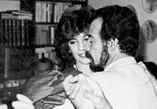 Γιώργος Γεννηματάς – Ο εμπνευστής του ΕΣΥ που λάτρευε η Φώφη