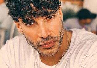 Γιώργος Ασημακόπουλος – «Το Survivor μου άφησε κάποια κουσούρια – Ένιωσα λες και ήμουν ζητιάνος, άστεγος»