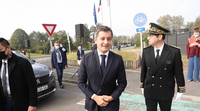 Γαλλία – Το Παρίσι θέλει «μια συνθήκη για θέματα μετανάστευσης» μεταξύ της ΕΕ και της Βρετανίας