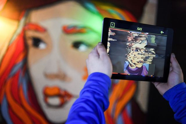 Γερμανία – Ανησυχία για αύξηση κρουσμάτων – Ζητούν διπλό εμβολιασμό