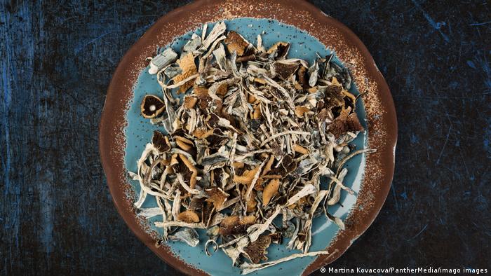 Ερευνα -Με απαγορευμένα ναρκωτικά κατά της κατάθλιψης