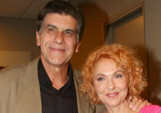 Βαλέρια Κουρούπη – «Ελάχιστοι ξέρουν ότι είναι θεία μου η Ναταλία Τσαλίκη»