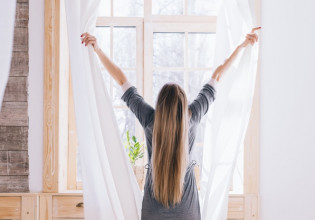 Ειδική εκδήλωση – Η σημασία της ποιότητας του εσωτερικού αέρα στην αντιμετώπιση της COVID-19