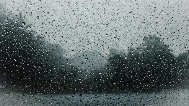 Φθιώτιδα – Αγνοείται 75χρονος βοσκός – Ολονύχτιο θρίλερ στη βροχή