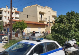 Γλυκά Νερά – Έρχεται άρση τηλεφωνικού και τραπεζικού απορρήτου για το δολοφόνο της Καρολάιν