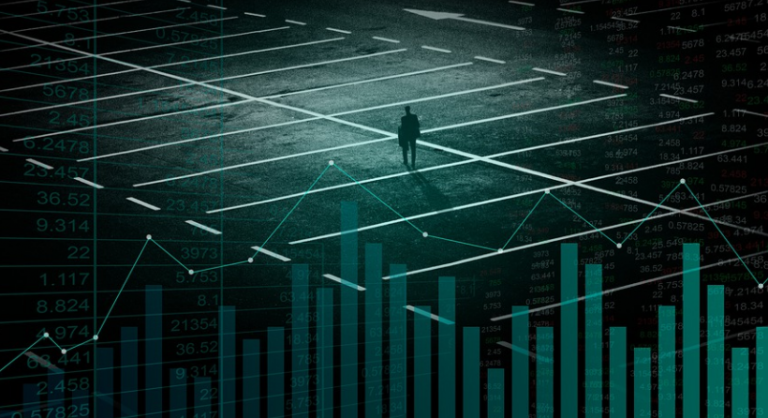 Πώς η σημερινή οικονομική κατάσταση συσχετίζεται με αυτή του 1970; – Οι ομοιότητες, οι διαφορές και τα μαθήματα