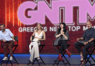 GNTM – Δύσκολες ώρες για παίκτη του ριάλιτι – Συγγενής του έφυγε από τη ζωή και δεν το γνωρίζει
