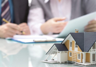 Αφορολόγητες από σήμερα οι γονικές παροχές – Όλες οι αλλαγές