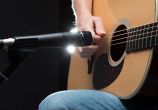 Κοροναϊός- Εξώδικο από τους μουσικούς για την απαγόρευση της μουσικής στη Θεσσαλονίκη