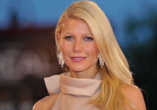 Γκουίνεθ Πάλτροου – Έχει χάσει 140 υπαλλήλους σε 2 χρόνια