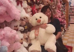 Γυναικοκτονία στην Ιεράπετρα – Συγκλονίζει η κόρη της 48χρονης – «Η μάνα μου δεν έλειπε ποτέ από δίπλα μας»