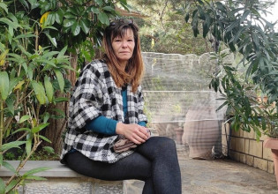 Γυναικοκτονία στην Ιεράπετρα – Η 48χρονη είχε καταγγείλει τον 54χρονο στην Αστυνομία – Δεν του έγιναν ούτε συστάσεις