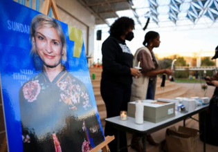 Αλεκ Μπάλντουιν – Ο εφιάλτης, το «κρύο» όπλο και τα ερωτήματα