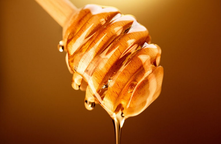 Κεδίκογλου – Στόχος η ιχνηλασιμότητα στο ελληνικό μέλι