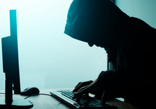 Acer – Διαρροή προσωπικών δεδομένων εκατομμυρίων πελατών