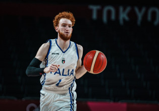 Ιλένια Ουίλιαμς και Ουγγαρέζος – Ένας σκύλος μπορεί να τους ενώσει ξανά;