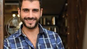 Εκτός J2US ο Μαρίνος Κόνσολος λόγω κοροναϊού