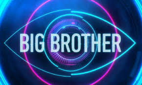 Big Brother - Αυτοί είναι οι τρεις νέοι παίκτες, δείτε τα βιογραφικά τους