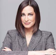 To Mega Stories επιστρέφει