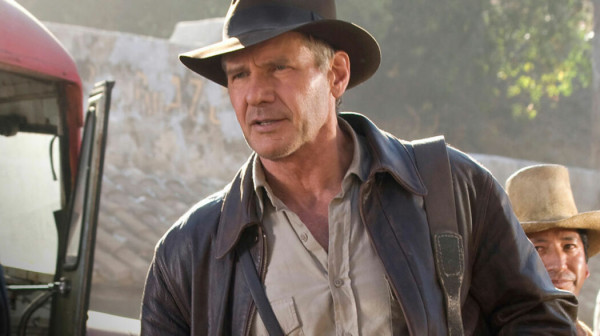 Indiana Jones – Ένα χρόνο μετά η πρεμιέρα της πέμπτης ταινίας