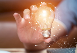 Απογοητευτικές οι επιδόσεις της Ελλάδας στον παγκόσμιο δείκτη καινοτομίας