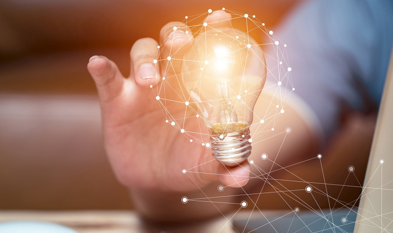 Απογοητευτικές οι επιδόσεις της Ελλάδας στον παγκόσμιο δείκτη καινοτομίας