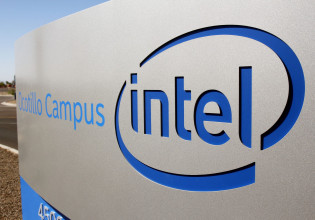 Intel – Η έλλειψη σε ημιαγωγούς δεν θα τελειώσει πριν το 2023 το νωρίτερο