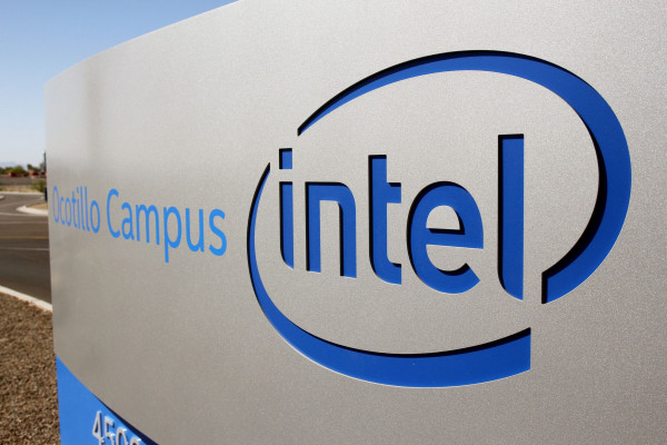 Intel – Η έλλειψη σε ημιαγωγούς δεν θα τελειώσει πριν το 2023 το νωρίτερο