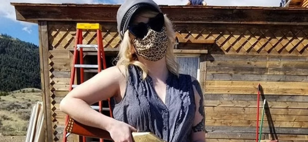 Ανατροπή με την τραγωδία στο Χόλιγουντ – Τι δήλωσε η υπεύθυνη όπλων της ταινίας του Μπάλντουιν