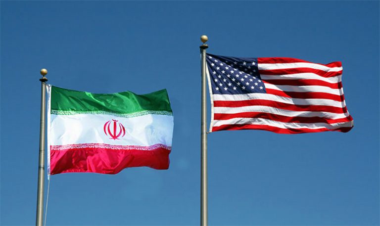 ΗΠΑ –  Θα λάβουν «άλλα μέτρα» αν αποτύχουν οι διαπραγματεύσεις για το πυρηνικό πρόγραμμα του Ιράν