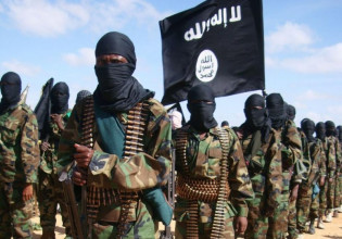 Οι γαλλικές δυνάμεις σκότωσαν ένα ηγετικό στέλεχος της τζιχαντιστικής οργάνωσης Ανσαρούλ Ισλάμ στο Μαλί