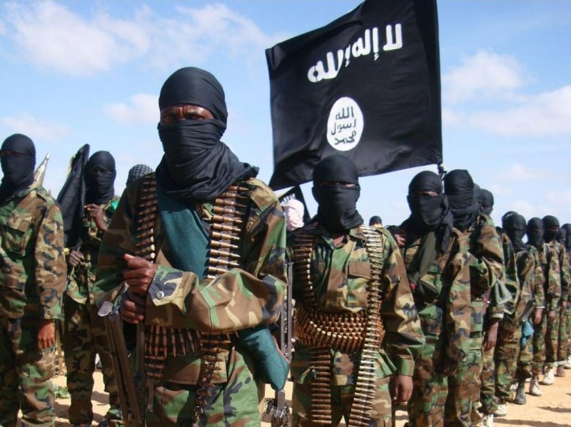 Οι γαλλικές δυνάμεις σκότωσαν ένα ηγετικό στέλεχος της τζιχαντιστικής οργάνωσης Ανσαρούλ Ισλάμ στο Μαλί