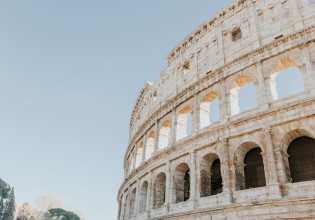 Η Ιταλία στα χνάρια της Ελλάδας – Ποια μέτρα χαλαρώνει ο Ντράγκι