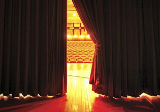 Βόμβα – Και άλλος ηθοποιός κατηγορείται για βιασμό – Τι απαντά ο ίδιος