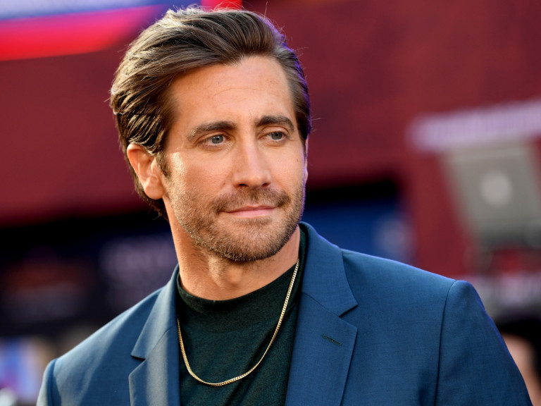 Τζέικ Γκίλενχαλ – Θυμάται τις ερωτικές σκηνές με την Τζένιφερ Άνιστον στην ταινία The Good Girl