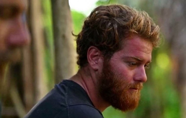 Καφετζής κατά Ατζούν – Η «μάχη» μετά το εξώδικο συνεχίζεται