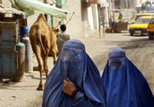 Θρίλερ με το θάνατο νεαρής αθλήτριας στο Αφγανιστάν – Δεν αποκεφαλίστηκε από τους Ταλιμπάν