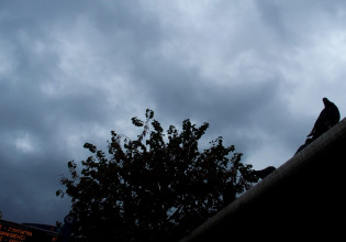 Κακοκαιρία – Η προειδοποίηση Αρναούτογλου – Σε ποιες περιοχές θα χτυπήσει η «Αθηνά»