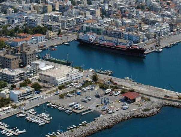 Επίκαιρη ερώτηση Τσίπρα για το Διεθνές Κέντρο Αεροπορικής Εκπαίδευσης της Πολεμικής Αεροπορίας στην Καλαμάτα