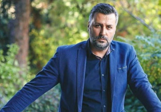 Καλλιάνος – Απαγορεύεται να είμαι Χριστιανός επειδή έχω πτυχίο στα Εφαρμοσμένα Μαθηματικά;