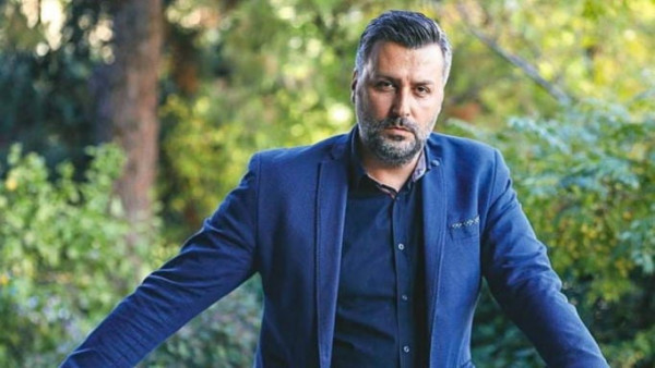 Καλλιάνος – Απαγορεύεται να είμαι Χριστιανός επειδή έχω πτυχίο στα Εφαρμοσμένα Μαθηματικά;