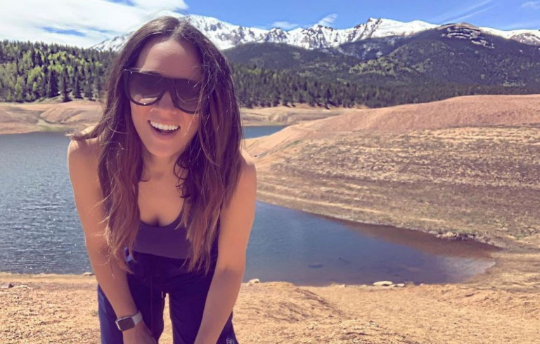 Εκτός Eurovision η Καλομοίρα – Όλο το παρασκήνιο